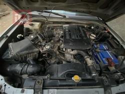 ميتسوبيشي ناتيفا